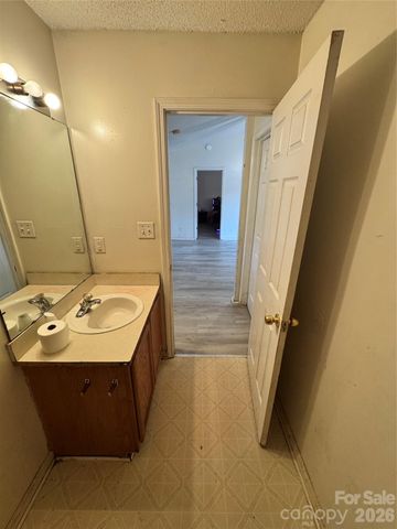 605 W Highway 161 Highway, Bessemer City, NC 28016