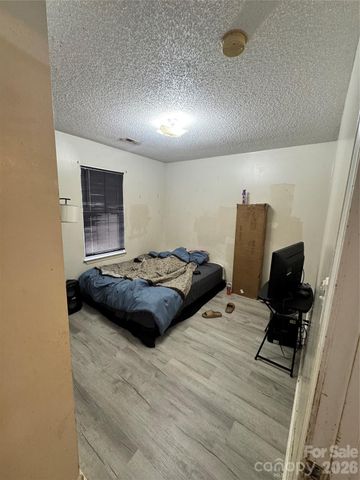 605 W Highway 161 Highway, Bessemer City, NC 28016