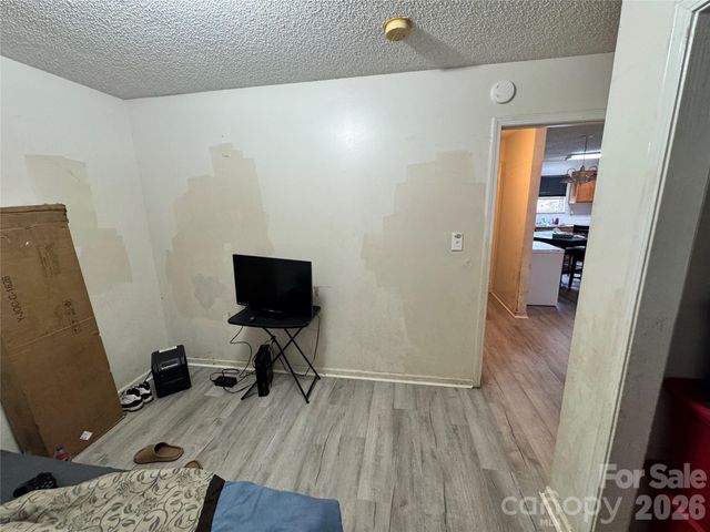 605 W Highway 161 Highway, Bessemer City, NC 28016