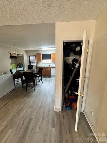 605 W Highway 161 Highway, Bessemer City, NC 28016