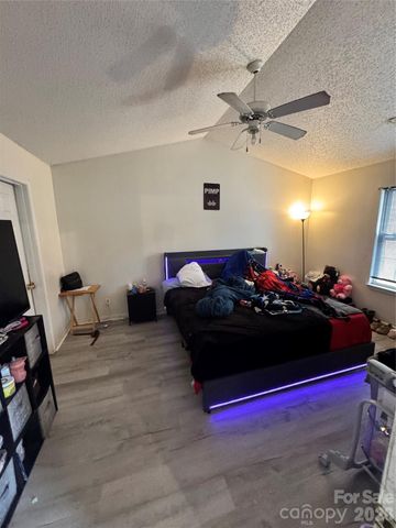 605 W Highway 161 Highway, Bessemer City, NC 28016