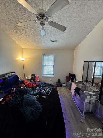 605 W Highway 161 Highway, Bessemer City, NC 28016