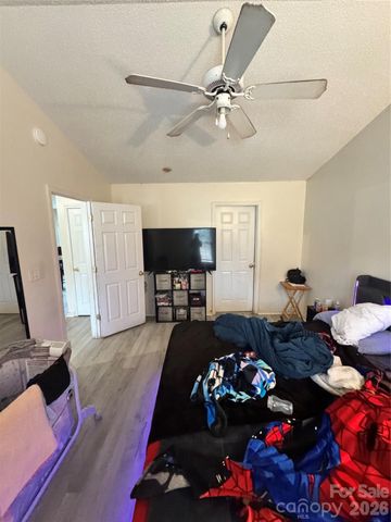 605 W Highway 161 Highway, Bessemer City, NC 28016