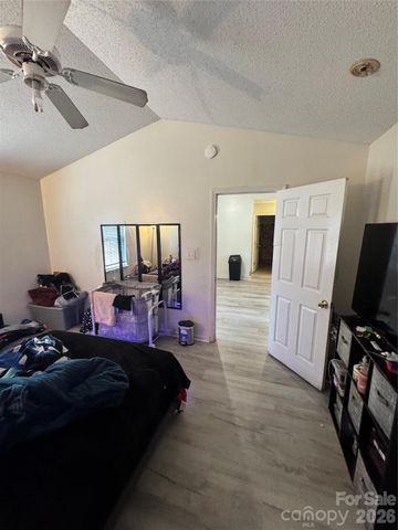 605 W Highway 161 Highway, Bessemer City, NC 28016