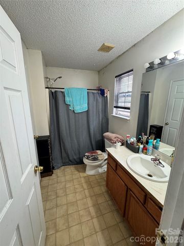 605 W Highway 161 Highway, Bessemer City, NC 28016