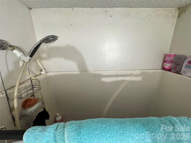 605 W Highway 161 Highway, Bessemer City, NC 28016