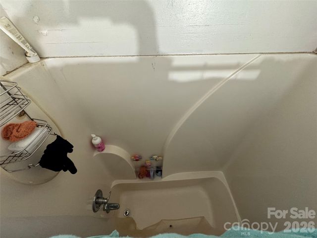 605 W Highway 161 Highway, Bessemer City, NC 28016