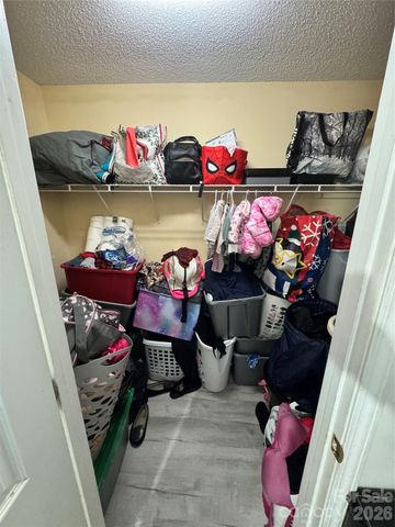 605 W Highway 161 Highway, Bessemer City, NC 28016