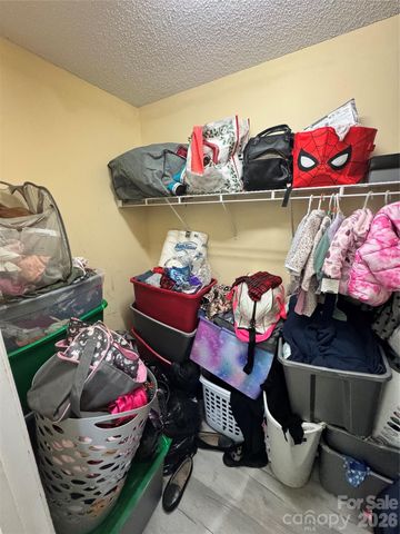 605 W Highway 161 Highway, Bessemer City, NC 28016