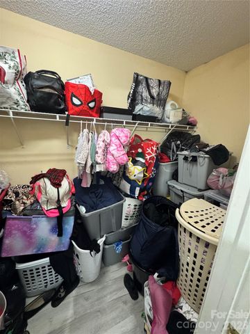 605 W Highway 161 Highway, Bessemer City, NC 28016