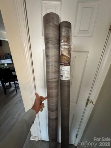 605 W Highway 161 Highway, Bessemer City, NC 28016