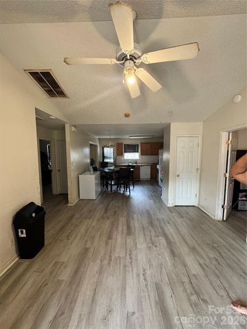 605 W Highway 161 Highway, Bessemer City, NC 28016