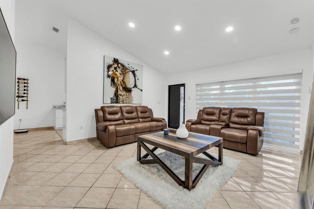 20371 NW 32nd Court, Miami Gardens, FL 33056