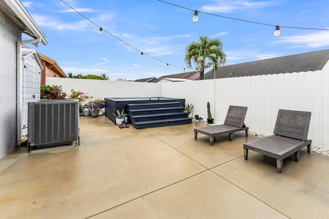 20371 NW 32nd Court, Miami Gardens, FL 33056
