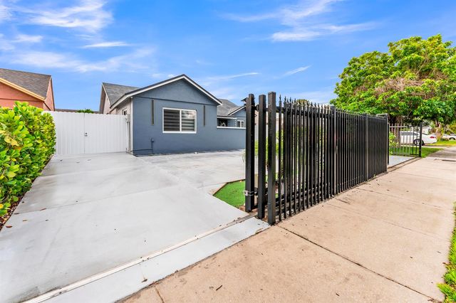 20371 NW 32nd Court, Miami Gardens, FL 33056