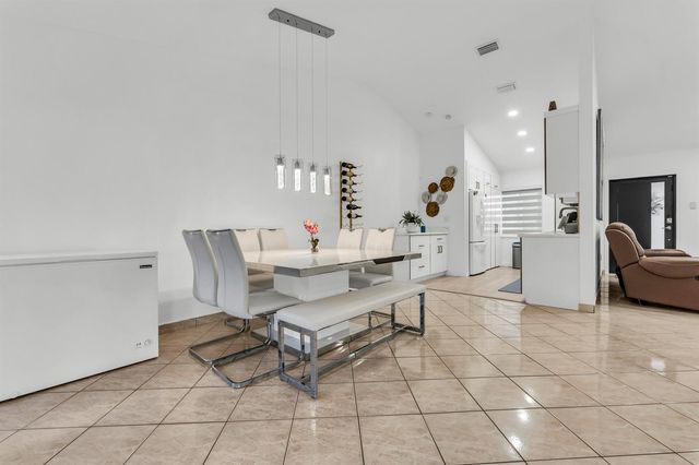 20371 NW 32nd Court, Miami Gardens, FL 33056