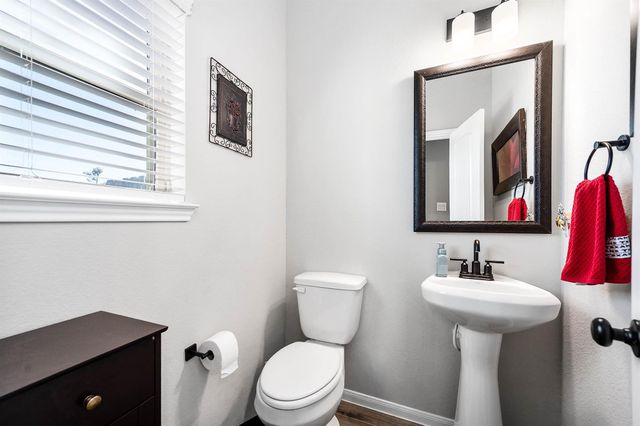 5515 Hyde Park Drive, Pasadena, TX 77505