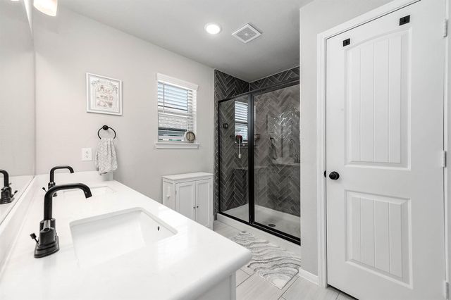 5515 Hyde Park Drive, Pasadena, TX 77505