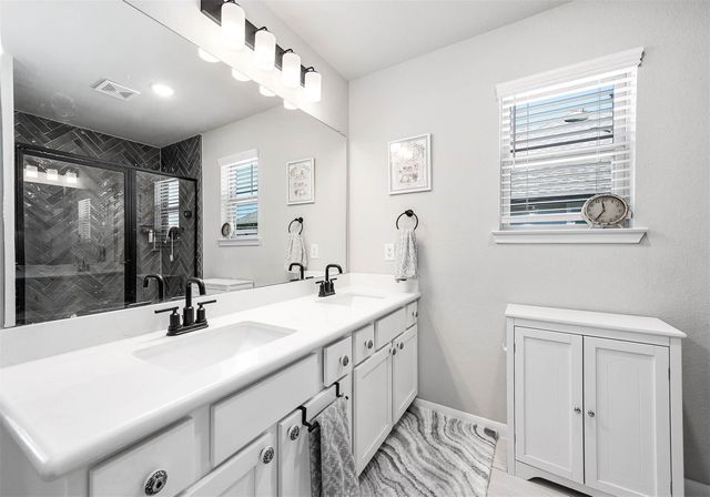 5515 Hyde Park Drive, Pasadena, TX 77505