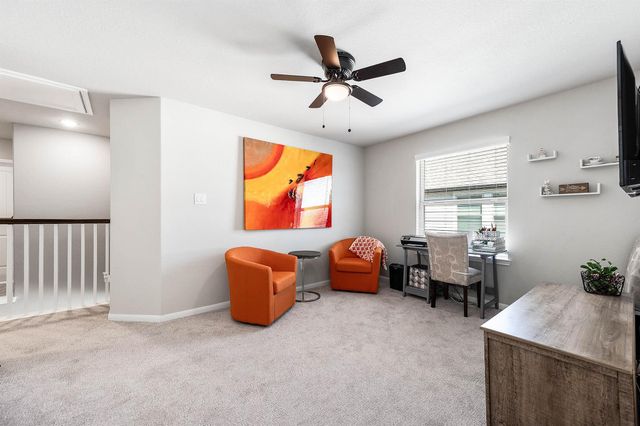 5515 Hyde Park Drive, Pasadena, TX 77505