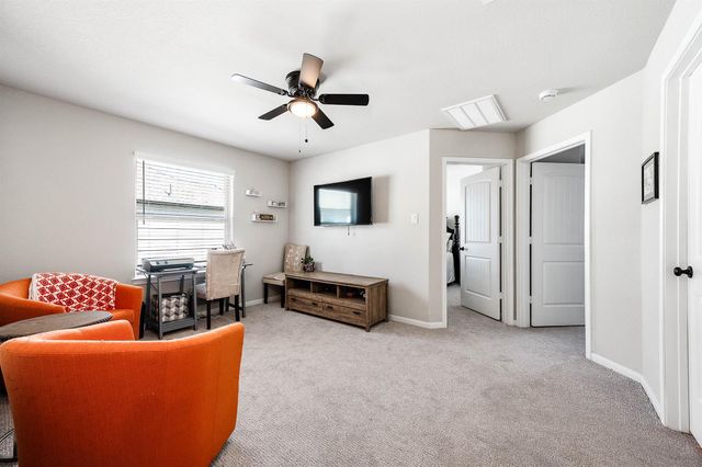 5515 Hyde Park Drive, Pasadena, TX 77505