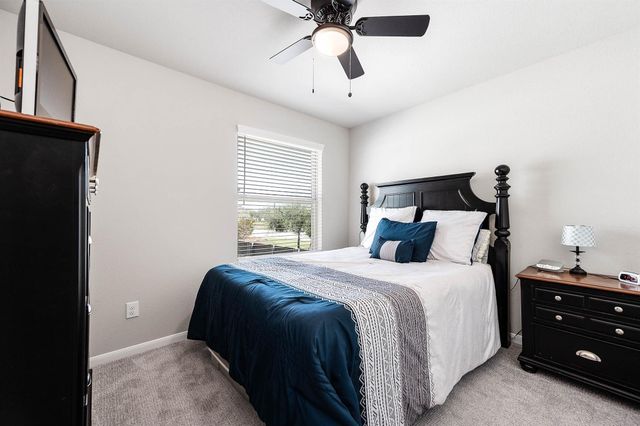 5515 Hyde Park Drive, Pasadena, TX 77505