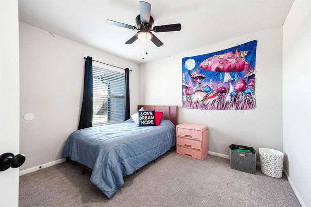 5515 Hyde Park Drive, Pasadena, TX 77505