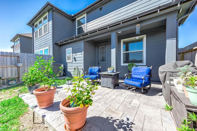 5515 Hyde Park Drive, Pasadena, TX 77505