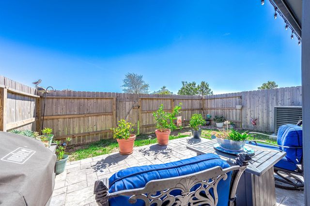 5515 Hyde Park Drive, Pasadena, TX 77505