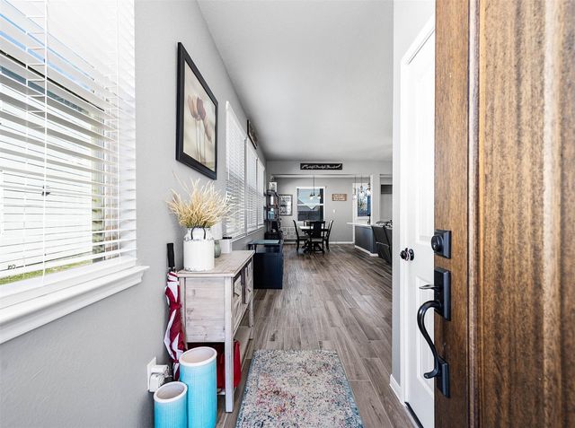 5515 Hyde Park Drive, Pasadena, TX 77505