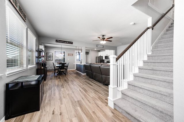 5515 Hyde Park Drive, Pasadena, TX 77505