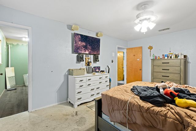188 Lee Rd, Kilgore, TX 75662