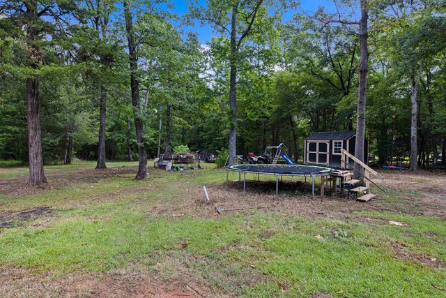 188 Lee Rd, Kilgore, TX 75662