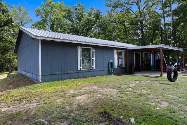 188 Lee Rd, Kilgore, TX 75662