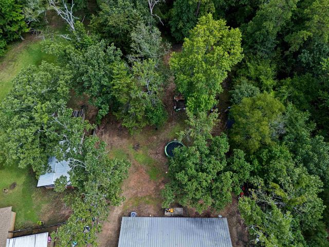 188 Lee Rd, Kilgore, TX 75662