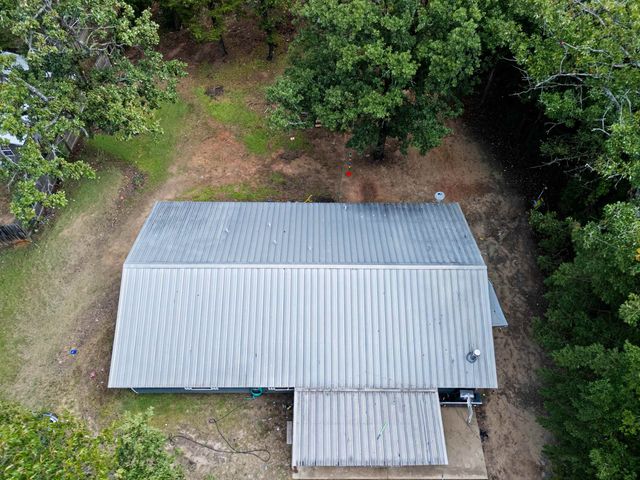 188 Lee Rd, Kilgore, TX 75662