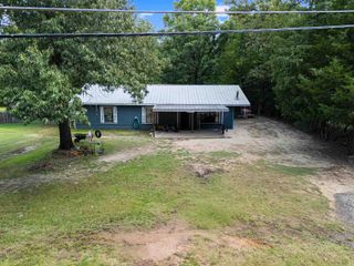 188 Lee Rd, Kilgore, TX 75662