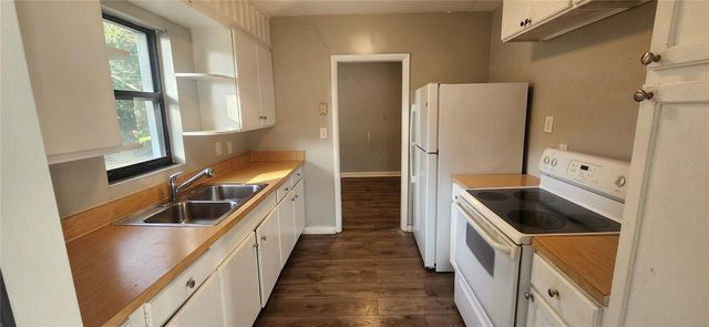 1365 OVERLEA STREET, Clearwater, FL 33755