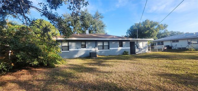 1365 OVERLEA STREET, Clearwater, FL 33755
