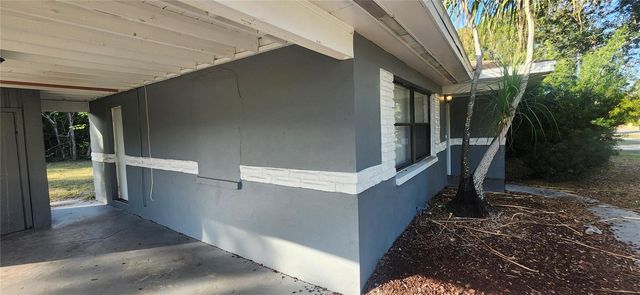 1365 OVERLEA STREET, Clearwater, FL 33755