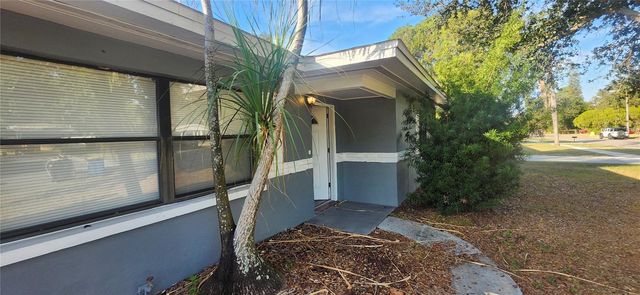 1365 OVERLEA STREET, Clearwater, FL 33755