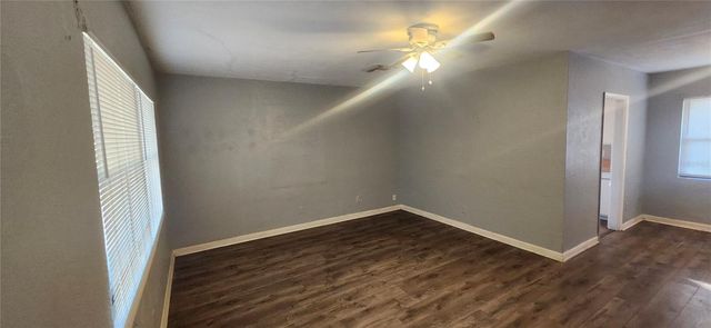 1365 OVERLEA STREET, Clearwater, FL 33755