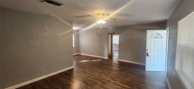 1365 OVERLEA STREET, Clearwater, FL 33755