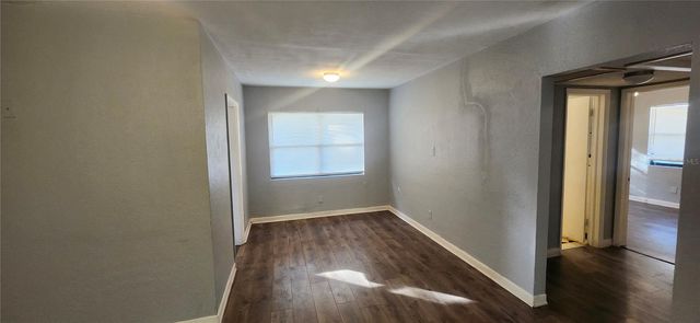 1365 OVERLEA STREET, Clearwater, FL 33755