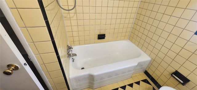 1365 OVERLEA STREET, Clearwater, FL 33755