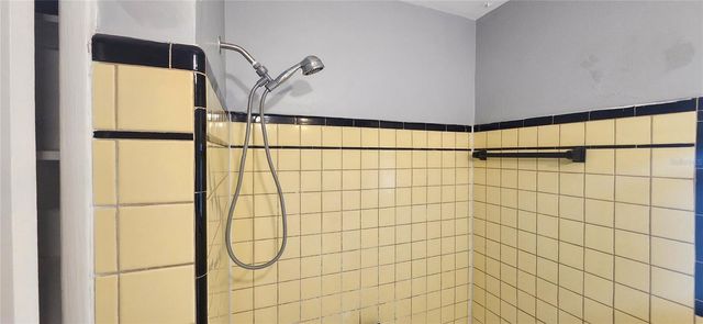 1365 OVERLEA STREET, Clearwater, FL 33755