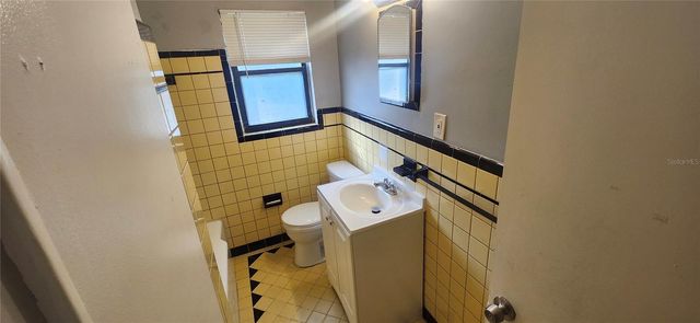 1365 OVERLEA STREET, Clearwater, FL 33755