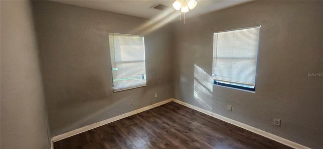 1365 OVERLEA STREET, Clearwater, FL 33755