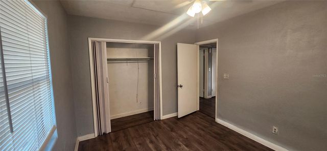 1365 OVERLEA STREET, Clearwater, FL 33755