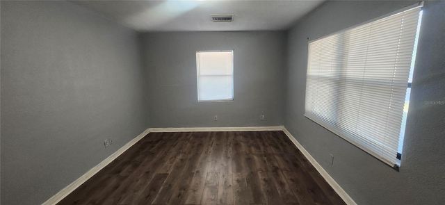 1365 OVERLEA STREET, Clearwater, FL 33755